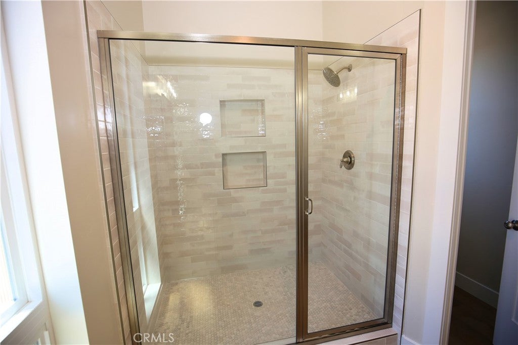 Paso Robles, California, 93446, United States, 4 Bedrooms Bedrooms, ,4 BathroomsBathrooms,Residential,Active,1808249