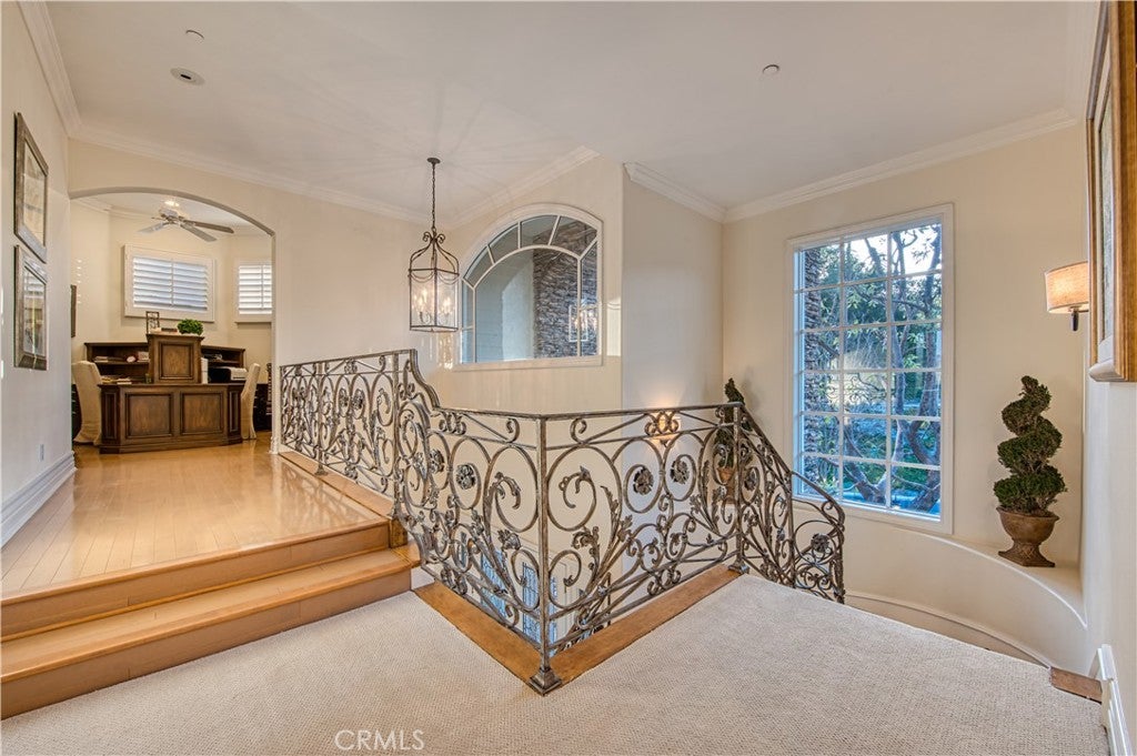 Coto De Caza, California, 92679, United States, 5 Bedrooms Bedrooms, ,7 BathroomsBathrooms,Residential,Active,1742119