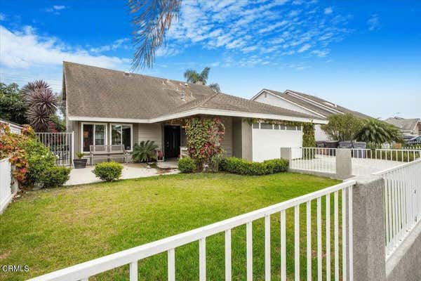 1854 BERKSHIRE ST, OXNARD, CA 93033 - Image 1