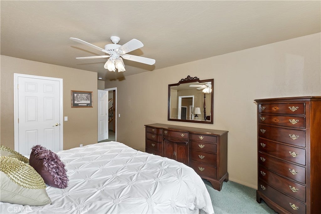 Lake Arrowhead, California, 92352, United States, ,5 BathroomsBathrooms,Residential,Active,1781875