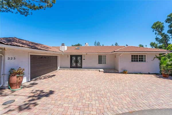 323 S DEL GIORGIO RD, ANAHEIM, CA 92808 - Image 1