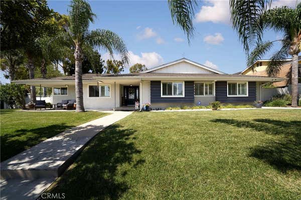 105 ESEVERRI LN, LA HABRA HEIGHTS, CA 90631 - Image 1