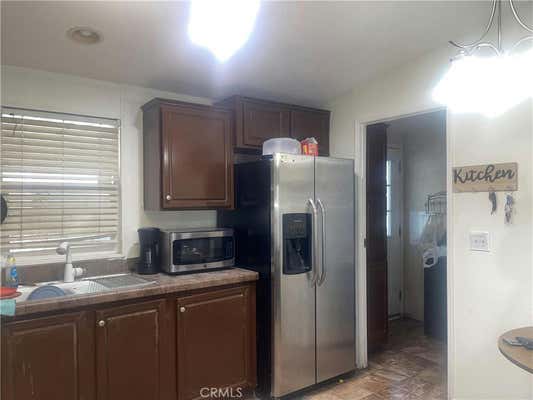 1826 W 19TH ST SPC 18, SAN BERNARDINO, CA 92411, photo 2 of 5