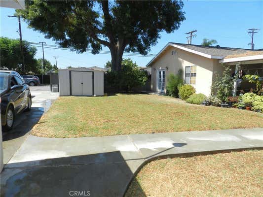 15704 FRANCISQUITO AVE, LA PUENTE, CA 91744 - Image 1