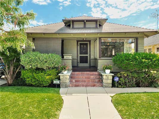 266 KENNEBEC AVE, LONG BEACH, CA 90803 - Image 1