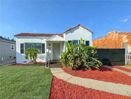 2629 NEBRASKA AVE, SOUTH GATE, CA 90280 - Image 1