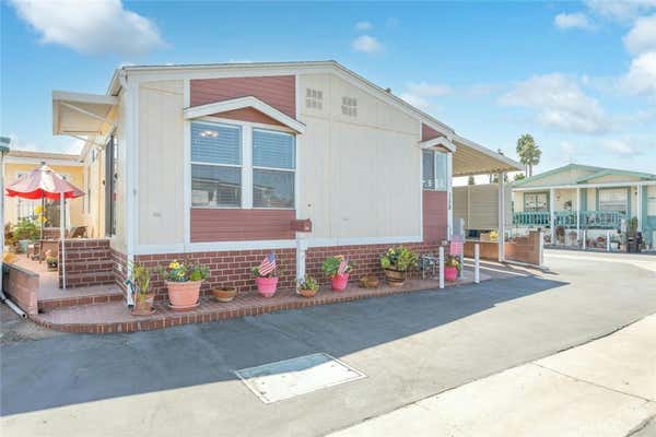 158 ROADRUNNER LN, OCEANSIDE, CA 92057, photo 2 of 30