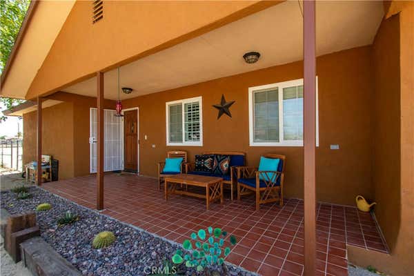 74837 DIAMOND BAR RD, 29 PALMS, CA 92277, photo 3 of 46