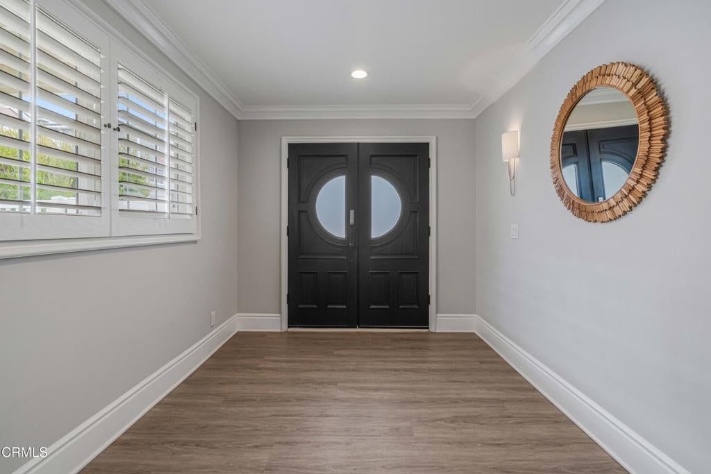 Oxnard, California, 93035, United States, 4 Bedrooms Bedrooms, ,5 BathroomsBathrooms,Residential,Active,1946436