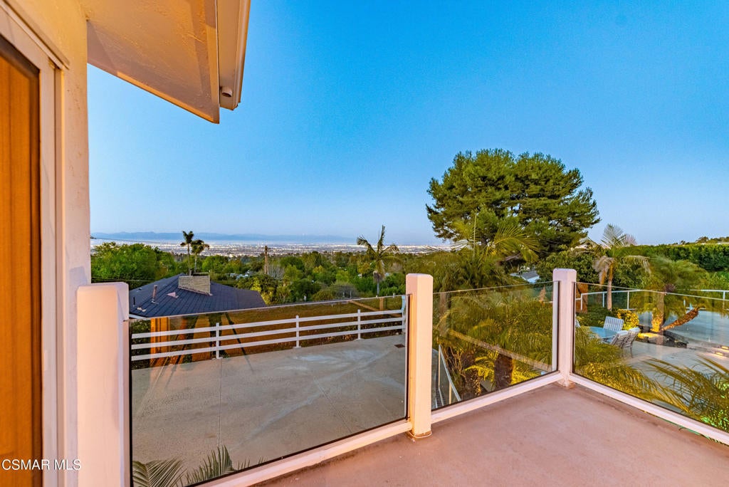 Rolling Hills Estates, California, 90274, United States, 5 Bedrooms Bedrooms, ,3 BathroomsBathrooms,Residential,Active,1944461