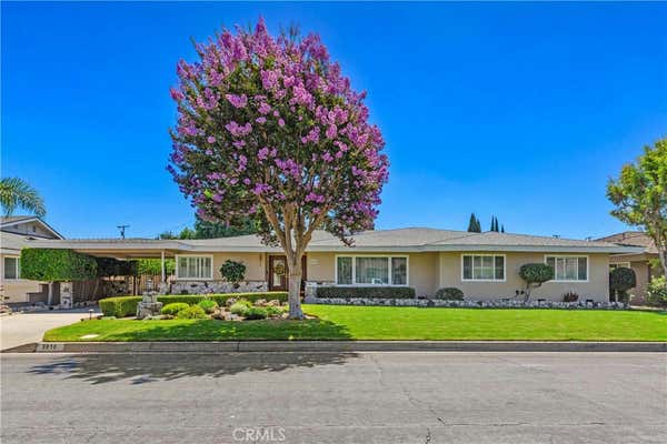 9910 HALEDON AVE, DOWNEY, CA 90240 - Image 1