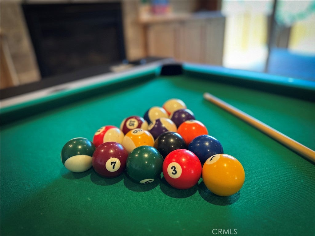 Lake Arrowhead, California, 92352, United States, 3 Bedrooms Bedrooms, ,3 BathroomsBathrooms,Residential,Active,1952988