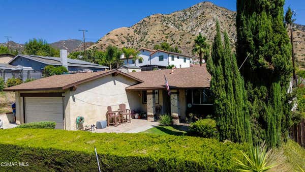 13838 TUCKER AVE, SYLMAR, CA 91342 - Image 1