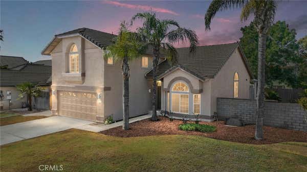 8421 WHITEWATER DR, BAKERSFIELD, CA 93312 - Image 1