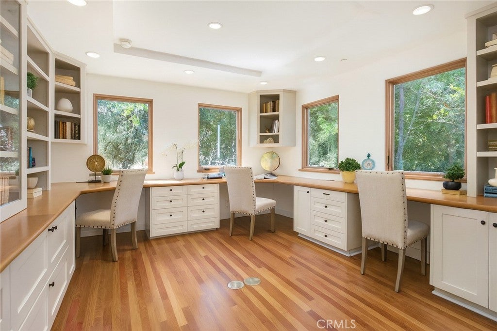 Silverado, California, 92676, United States, 6 Bedrooms Bedrooms, ,9 BathroomsBathrooms,Residential,Active,1926709