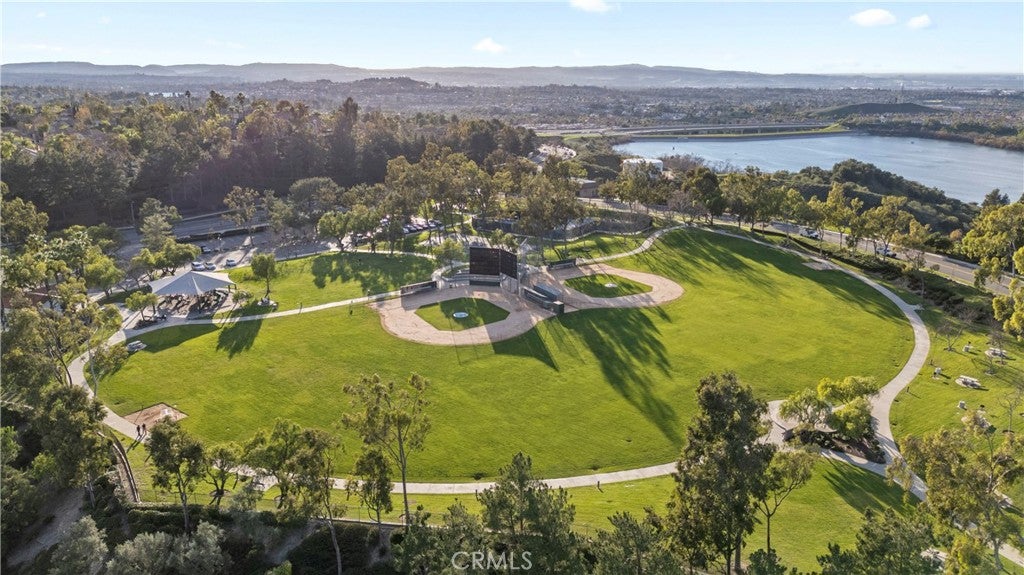 Rancho Santa Margarita, California, 92688, United States, 6 Bedrooms Bedrooms, ,3 BathroomsBathrooms,Residential,Active,2010204