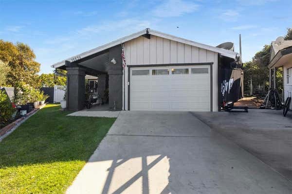 15634 WHARFF LN, LAWNDALE, CA 90260 - Image 1