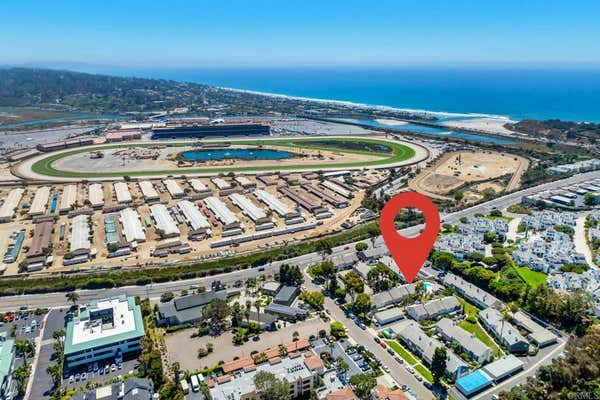 839 DEL MAR DOWNS RD UNIT A, SOLANA BEACH, CA 92075 - Image 1