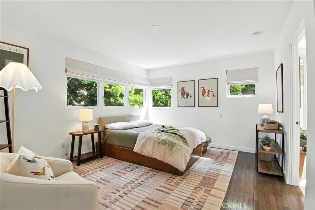 Santa Monica, California, 90405, United States, ,3 BathroomsBathrooms,Residential,Active,1894761
