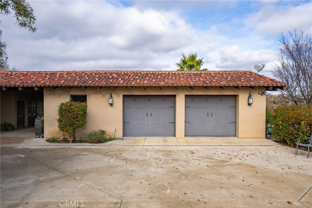 Paso Robles, California, 93446, United States, ,6 BathroomsBathrooms,Residential,Active,1769488