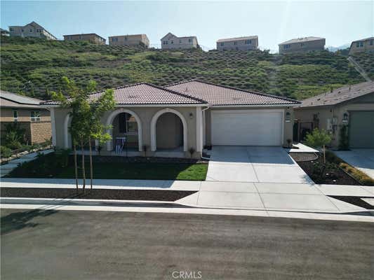 2720 SANTA FIORA DR, CORONA, CA 92882 - Image 1