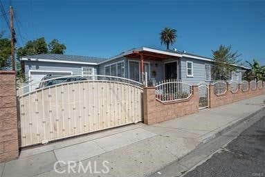 1305 N PAULSEN AVE, COMPTON, CA 90222 - Image 1