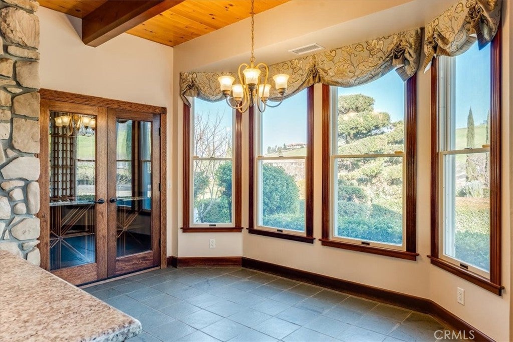 Paso Robles, California, 93446, United States, 4 Bedrooms Bedrooms, ,5 BathroomsBathrooms,Residential,Active,2016421