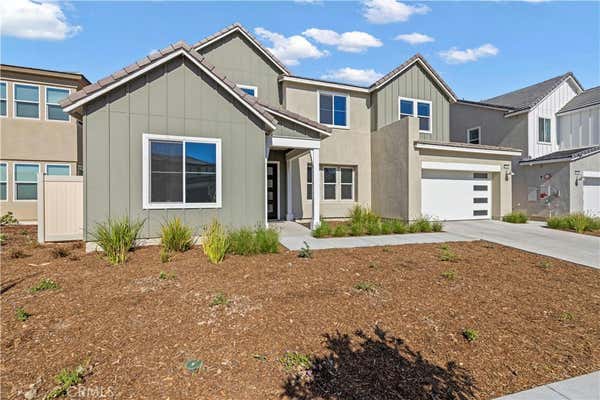 28683 WINDBREAK TER, SAUGUS, CA 91350 - Image 1