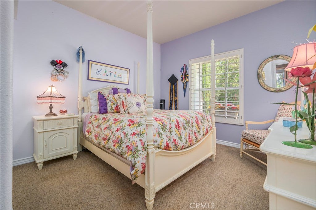 West Covina, California, 91791, United States, 5 Bedrooms Bedrooms, ,5 BathroomsBathrooms,Residential,Active,1973336