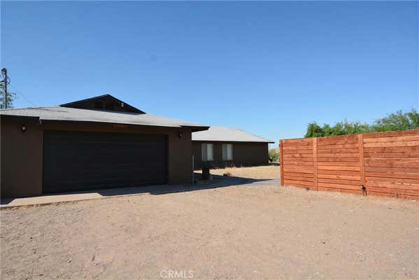 151195 RIO VISTA DR, BIG RIVER, CA 92242 - Image 1