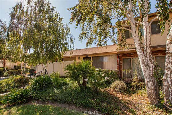 1436 RAMONA DR, NEWBURY PARK, CA 91320 - Image 1