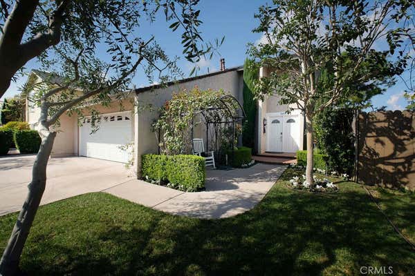 309 JUNIPER AVE, SANTA ANA, CA 92707 - Image 1