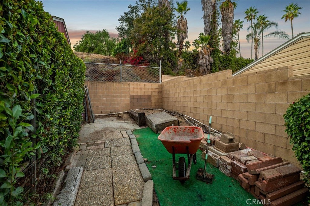 La Verne, California, 91750, United States, 4 Bedrooms Bedrooms, ,2 BathroomsBathrooms,Residential,Active,1961967