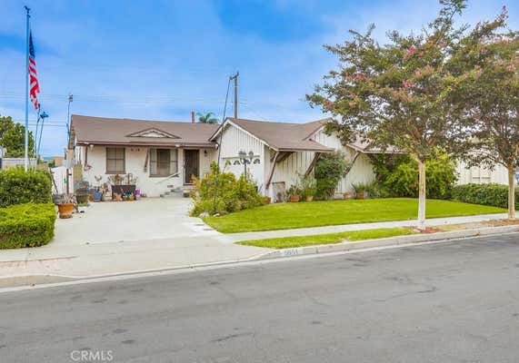 5851 LIME AVE, CYPRESS, CA 90630 - Image 1