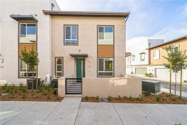 970 RIVER TRL, VISTA, CA 92081 - Image 1