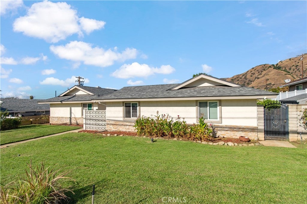 La Verne, California, 91750, United States, 5 Bedrooms Bedrooms, ,4 BathroomsBathrooms,Residential,Active,1965796
