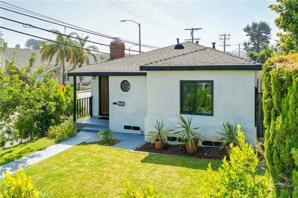 2500 AURORA TER, ALHAMBRA, CA 91803 - Image 1