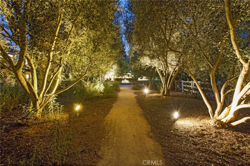 Silverado, California, 92676, United States, 6 Bedrooms Bedrooms, ,9 BathroomsBathrooms,Residential,Active,1926709