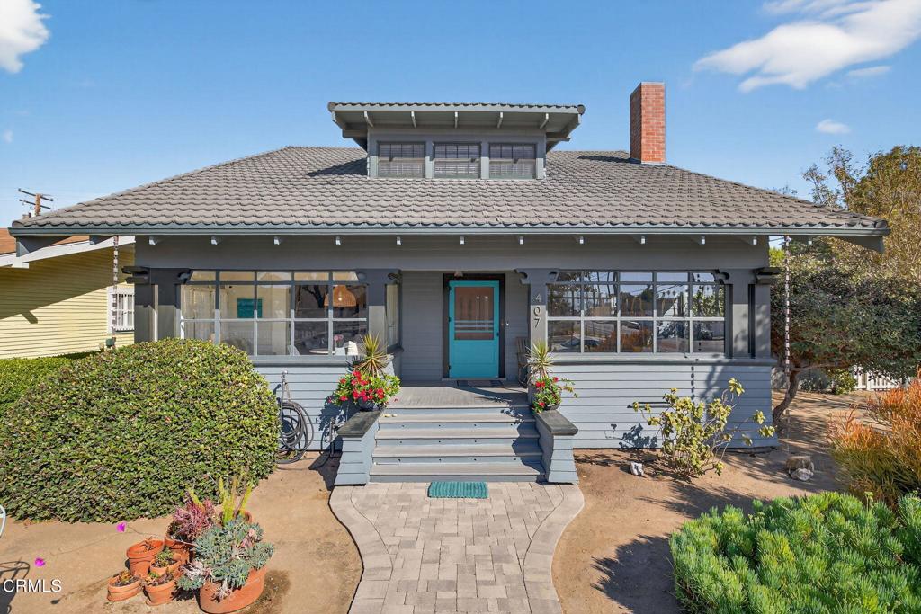 Oxnard, California, 93030, United States, 5 Bedrooms Bedrooms, ,2 BathroomsBathrooms,Residential,Active,1985561