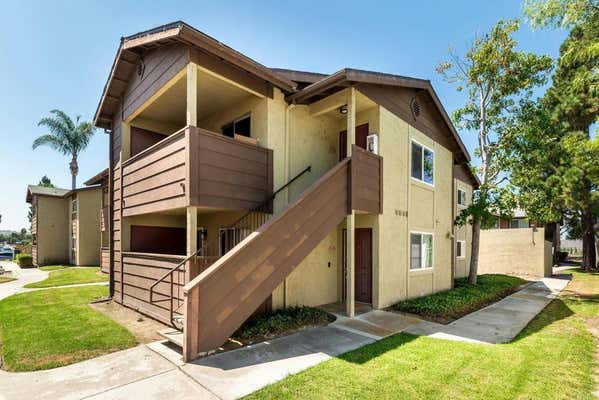 521 CALLE MONTECITO UNIT 110, OCEANSIDE, CA 92057 - Image 1