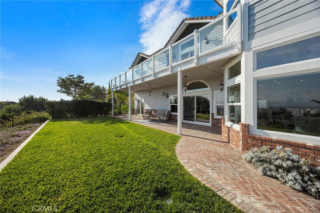 Yorba Linda, California, 92886, United States, 5 Bedrooms Bedrooms, ,3 BathroomsBathrooms,Residential,Active,2007661