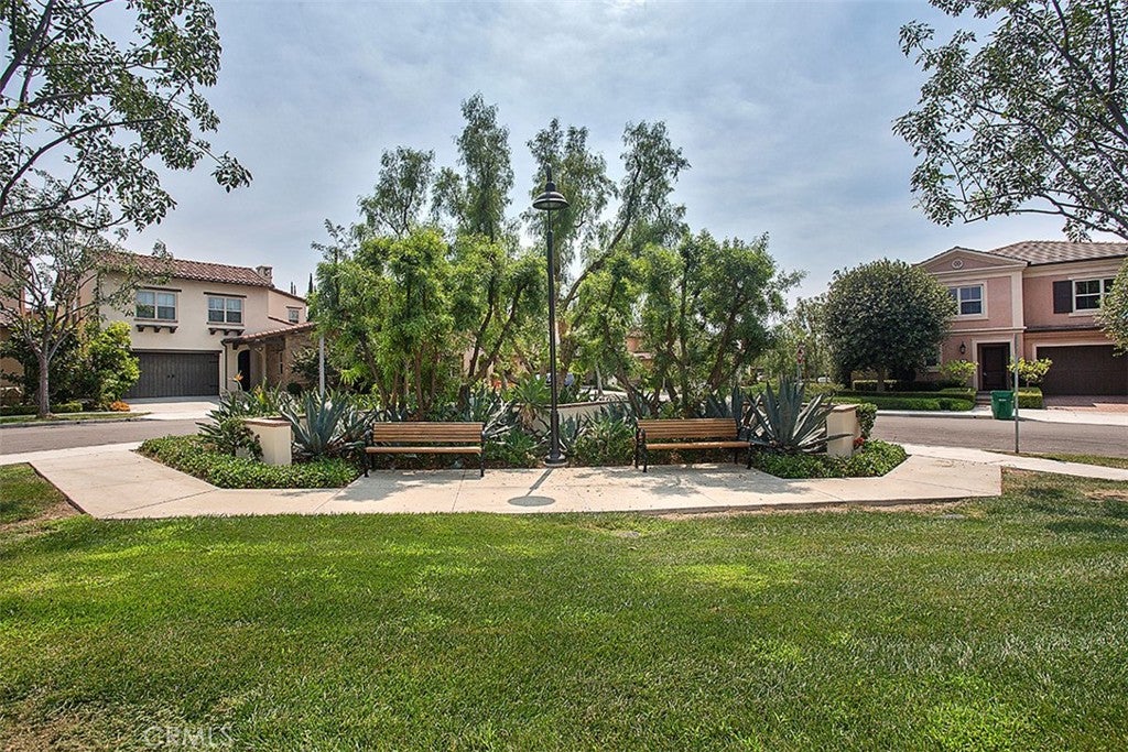 Irvine, California, 92620, United States, 4 Bedrooms Bedrooms, ,4 BathroomsBathrooms,Residential,Active,1986877