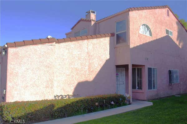 176 RACQUET CLUB DR, COMPTON, CA 90220 - Image 1