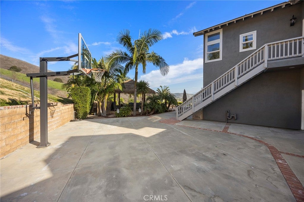 Yorba Linda, California, 92886, United States, 5 Bedrooms Bedrooms, ,3 BathroomsBathrooms,Residential,Active,2007661