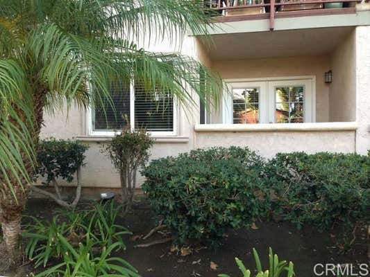 1280 W MAIN ST APT 5, EL CAJON, CA 92020 - Image 1