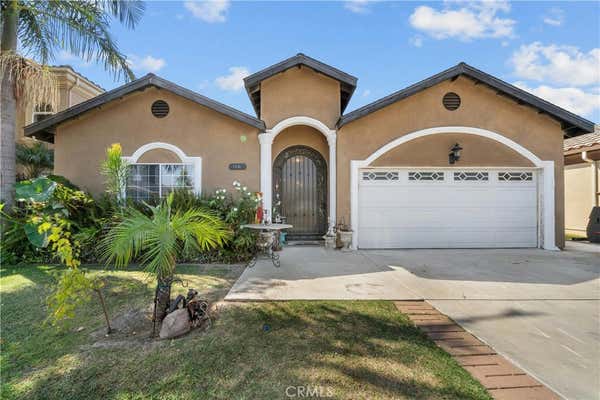 9336 BUELL ST, DOWNEY, CA 90241 - Image 1