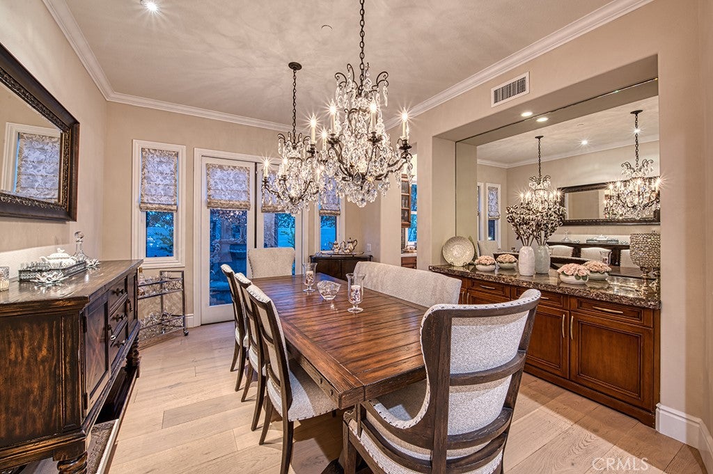 Trabuco Canyon, California, 92679, United States, 6 Bedrooms Bedrooms, ,7 BathroomsBathrooms,Residential,Active,2015818