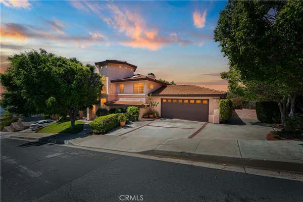 799 FOXKIRK RD, GLENDALE, CA 91206 - Image 1