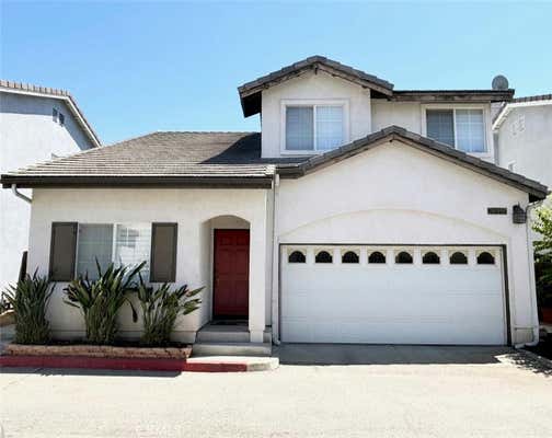 9266 JUNEBERRY LN, NORTH HILLS, CA 91343 - Image 1