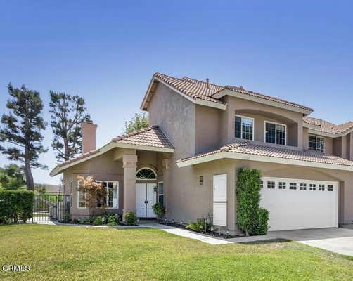 268 VIA CATARINA, SAN DIMAS, CA 91773 - Image 1